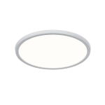 Oja 29 IP54 3000/4000K DIM Ceiling light White Nordlux 2210656101